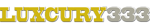 luxcury333